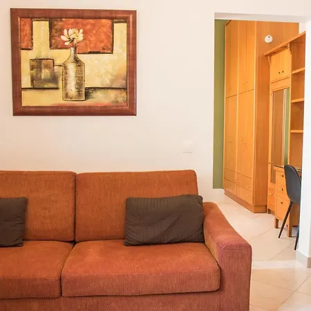 Apartmán Niochori Heritage: The Pianist Rhodes City