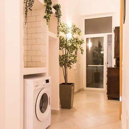 Apartament Niochori Heritage: The Pianist Rhodes City