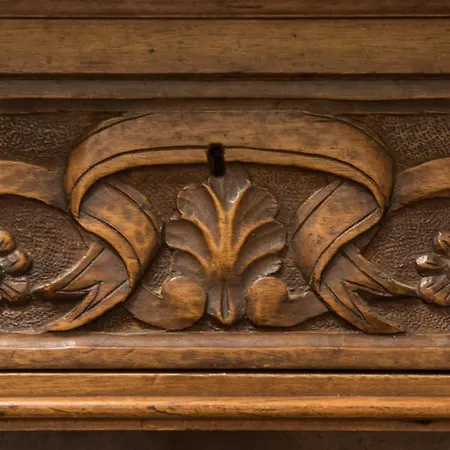 Apartment Niochori Heritage: The Pianist Rhodes City